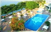 Dusit-Resort-Pattaya